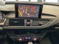 Audi A7 3.0 TDI S line competition S Sitze HuD Luftf. Weiß - thumbnail 13