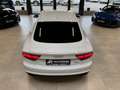 Audi A7 3.0 TDI S line competition S Sitze HuD Luftf. Weiß - thumbnail 39