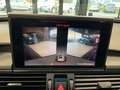 Audi A7 3.0 TDI S line competition S Sitze HuD Luftf. Weiß - thumbnail 34