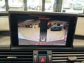 Audi A7 3.0 TDI S line competition S Sitze HuD Luftf. Weiß - thumbnail 35