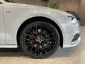 Audi A7 3.0 TDI S line competition S Sitze HuD Luftf. Weiß - thumbnail 44