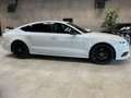 Audi A7 3.0 TDI S line competition S Sitze HuD Luftf. Weiß - thumbnail 40