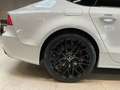 Audi A7 3.0 TDI S line competition S Sitze HuD Luftf. Weiß - thumbnail 45