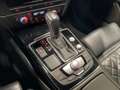 Audi A7 3.0 TDI S line competition S Sitze HuD Luftf. Weiß - thumbnail 22