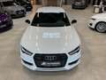 Audi A7 3.0 TDI S line competition S Sitze HuD Luftf. Weiß - thumbnail 38