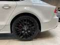 Audi A7 3.0 TDI S line competition S Sitze HuD Luftf. Weiß - thumbnail 46