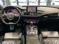 Audi A7 3.0 TDI S line competition S Sitze HuD Luftf. Weiß - thumbnail 9