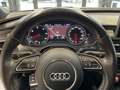 Audi A7 3.0 TDI S line competition S Sitze HuD Luftf. Weiß - thumbnail 20