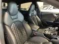 Audi A7 3.0 TDI S line competition S Sitze HuD Luftf. Weiß - thumbnail 10