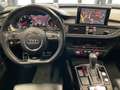 Audi A7 3.0 TDI S line competition S Sitze HuD Luftf. Weiß - thumbnail 14