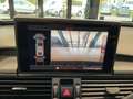 Audi A7 3.0 TDI S line competition S Sitze HuD Luftf. Weiß - thumbnail 33