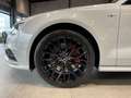 Audi A7 3.0 TDI S line competition S Sitze HuD Luftf. Weiß - thumbnail 43