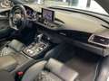 Audi A7 3.0 TDI S line competition S Sitze HuD Luftf. Weiß - thumbnail 12
