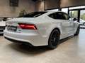 Audi A7 3.0 TDI S line competition S Sitze HuD Luftf. Weiß - thumbnail 29