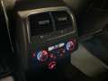 Audi A7 3.0 TDI S line competition S Sitze HuD Luftf. Weiß - thumbnail 23