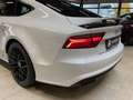 Audi A7 3.0 TDI S line competition S Sitze HuD Luftf. Weiß - thumbnail 18
