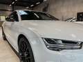 Audi A7 3.0 TDI S line competition S Sitze HuD Luftf. Weiß - thumbnail 41