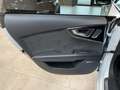 Audi A7 3.0 TDI S line competition S Sitze HuD Luftf. Weiß - thumbnail 49