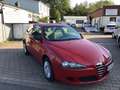 Alfa Romeo Sonstige 147 1.6 TS 16V Progression+Klima Rot - thumbnail 1