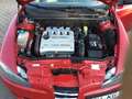 Alfa Romeo Sonstige 147 1.6 TS 16V Progression+Klima Rot - thumbnail 10