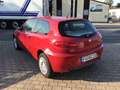 Alfa Romeo Sonstige 147 1.6 TS 16V Progression+Klima Rot - thumbnail 4