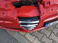 Alfa Romeo Sonstige 147 1.6 TS 16V Progression+Klima Rot - thumbnail 11