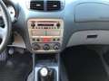 Alfa Romeo Sonstige 147 1.6 TS 16V Progression+Klima Rot - thumbnail 6