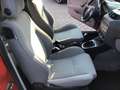 Alfa Romeo Sonstige 147 1.6 TS 16V Progression+Klima Rot - thumbnail 8