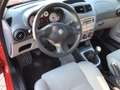 Alfa Romeo Sonstige 147 1.6 TS 16V Progression+Klima Rot - thumbnail 5
