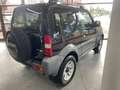 Suzuki Jimny Jimny 1.3i JLX Dakota Black - thumbnail 4