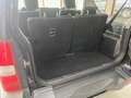Suzuki Jimny Jimny 1.3i JLX Dakota Black - thumbnail 7