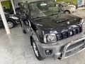 Suzuki Jimny Jimny 1.3i JLX Dakota Black - thumbnail 1