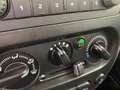 Suzuki Jimny Jimny 1.3i JLX Dakota Black - thumbnail 11