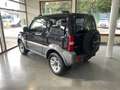 Suzuki Jimny Jimny 1.3i JLX Dakota Black - thumbnail 3