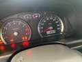 Suzuki Jimny Jimny 1.3i JLX Dakota Black - thumbnail 9