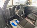 Suzuki Jimny Jimny 1.3i JLX Dakota Black - thumbnail 6