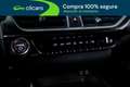 Lexus UX 250h Premium 4WD Blanco - thumbnail 27