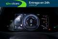Lexus UX 250h Premium 4WD Blanco - thumbnail 15