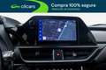 Lexus UX 250h Premium 4WD Blanco - thumbnail 28