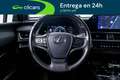 Lexus UX 250h Premium 4WD Blanco - thumbnail 19