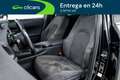 Lexus UX 250h Premium 4WD Blanco - thumbnail 14