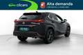 Lexus UX 250h Premium 4WD Blanco - thumbnail 5