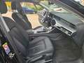 Audi A6 Lim. 35 TDI Klima Leder Xenon Alu Euro 6 Schwarz - thumbnail 10
