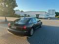 Audi A6 Lim. 35 TDI Klima Leder Xenon Alu Euro 6 Schwarz - thumbnail 4
