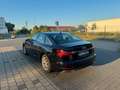Audi A6 Lim. 35 TDI Klima Leder Xenon Alu Euro 6 Schwarz - thumbnail 7