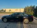 Audi A6 Lim. 35 TDI Klima Leder Xenon Alu Euro 6 Schwarz - thumbnail 5