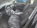 Audi A6 Lim. 35 TDI Klima Leder Xenon Alu Euro 6 Schwarz - thumbnail 9