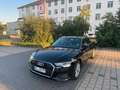 Audi A6 Lim. 35 TDI Klima Leder Xenon Alu Euro 6 Schwarz - thumbnail 1