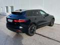Jaguar F-Pace F-Pace 2.0d i4 Chequered Flag awd 180cv auto my20 Negro - thumbnail 5