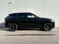 Jaguar F-Pace F-Pace 2.0d i4 Chequered Flag awd 180cv auto my20 Negro - thumbnail 16